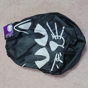🔥10/$15 Halloween Cat Bag